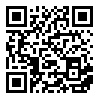 QR code for VAKHOS HOTEL Concierge