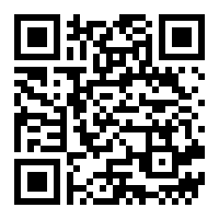 QR code for CORALI STUDIOS Concierge