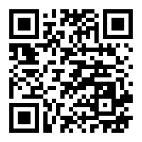 QR code for HOTEL SENIA Concierge