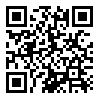 QR code for NAXOS PALACE Concierge