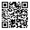 QR code for ATLANTIS HOTEL Concierge