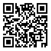 QR code for IKASTIKIES ELEGANT SUITES Concierge