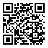 QR code for FOTINOS HOUSES Concierge