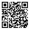 QR code for PORTO DEL COLOMBO Concierge