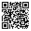 QR code for BELMONDO HOTEL Concierge