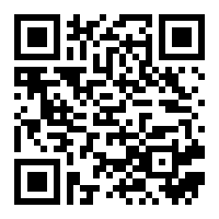 QR code for ARIA SUITES Concierge