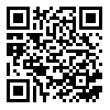 QR code for ASPA VILLAS Concierge