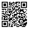 QR code for VANA HOLIDAYS Concierge