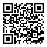 QR code for MARINA VIEW Concierge