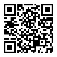 QR code for ARISTON HOTEL Concierge