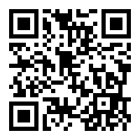 QR code for MEDITERRANEAN Studios and Apartments Concierge