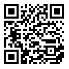 QR code for VILLA MIGLIA Concierge