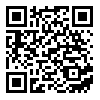 QR code for ANATOLI HOTEL Concierge