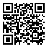 QR code for ALESAHNE BEACH HOTEL Concierge