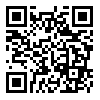 QR code for AEOLIS BOUTIQUE HOTEL Concierge