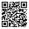 QR code for Adamant Suites Concierge