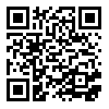 QR code for PHILIPPION BOUTIQUE HOTEL Concierge