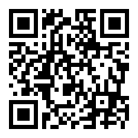 QR code for HOTEL ACROGIALI Concierge