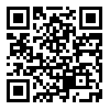 QR code for ELECTRA PREMIUM BOUTIQUE APARTMENTS Concierge