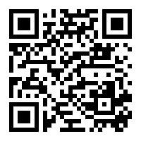 QR code for XENONES LINDOS Concierge