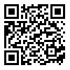 QR code for KORALI GARDEN Concierge