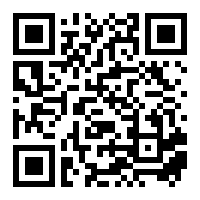 QR code for HARA STUDIOS & APARTMENTS Concierge