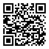 QR code for ATLANTIS CITY HOTEL Concierge