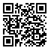 QR code for DOMA HOTEL Concierge