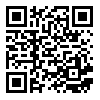 QR code for NAXOS EVILION Luxury apartments and Suites Concierge