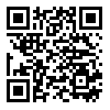 QR code for AGIA ANNA HOTEL Concierge