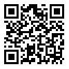 QR code for Naxos Imperial Resort & Spa Beach Hotel Concierge
