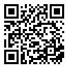 QR code for CASA GUSTOSA Concierge