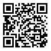 QR code for PANDORA SUITES Concierge