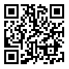 QR code for HOTEL KAMARI Concierge