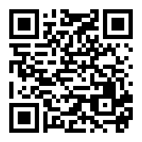 QR code for ZEPHYROS HOTEL Concierge