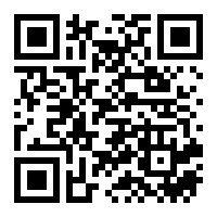 QR code for ARGO HOTEL Concierge