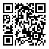 QR code for NEFELES SUITES Concierge