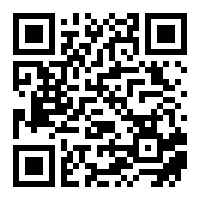 QR code for DORETA BEACH RESORT & SPA Concierge