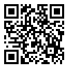 QR code for OIA'S SUNSET Concierge