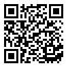 QR code for MOSCHOS HOTEL Concierge