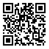 QR code for Elmas Villa Concierge