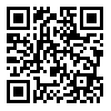 QR code for PETRA NERA Concierge