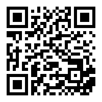 QR code for SUNNY VILLAS Concierge