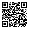 QR code for ANEMOLOGIO HOTEL Concierge