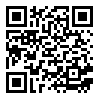 QR code for CONTESSINA HOTEL Concierge