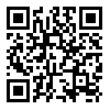 QR code for ABYSSANTO VILLA Concierge