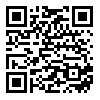 QR code for ANDROMEDA VILLAS Concierge