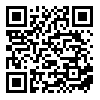 QR code for MILENA HOTEL Concierge