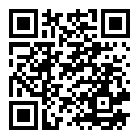 QR code for CAPTAIN DOUNAS Concierge