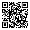 QR code for PELAGOS HOTEL Concierge